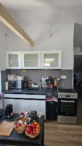 Mieszkanie do wynajęcia 47 m2 po remoncie