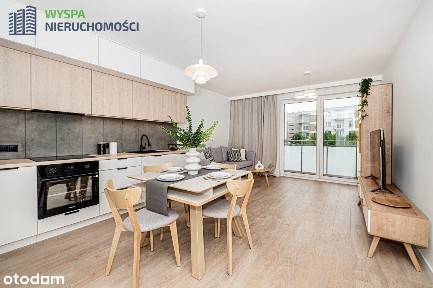 Zdzisława Dworzeckiego, Strzeszyn, Jeżyce, Poznań, wielkopolskie