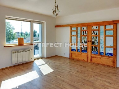 Dopiewo-duży dom po remoncie