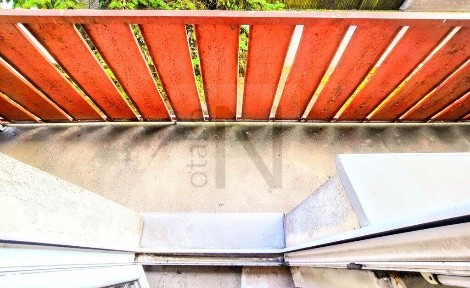 Okazja! 1 Piętro | Centrum | Parking | Cinema