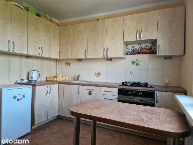 1 pok, 33,2 m2, ul. Podedworze, Piaski Nowe