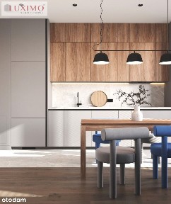 1-pokojowe ustawne studio balkon garażZabłocie