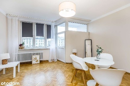 ul. Józefa Dietla, Wesoła Zachód, Stare Miasto, Kraków, małopolskie