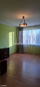 Kawalerka w Oświęcim na Osiedlu Chemików