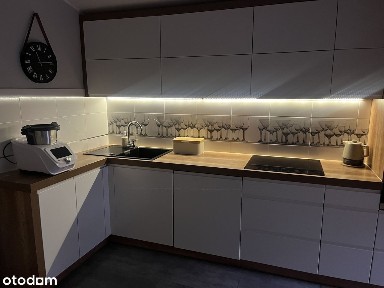 KLIMATYCZNY DOM BLISKO LASU I JEZIORA, CISZA SPOKÓJ PIĘKNA PRZYRODA