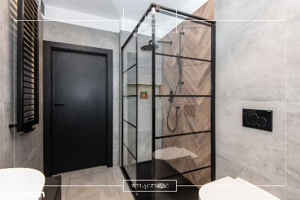 Wyjątkowy dom pod Poznaniem w świetnej lokalizacji