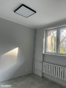 Lokal użytkowy w sercu Słupska