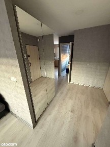 Mieszkanie M-4, Rybnicka Kuźnia