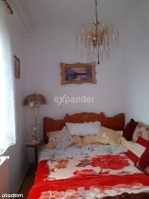 Do Wynajęcia Mieszkanie 43M2 - Centrum Słubic