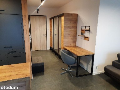 Letnica, Gdańsk, pomorskie