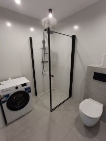 Wynajmę mieszkanie 29 m