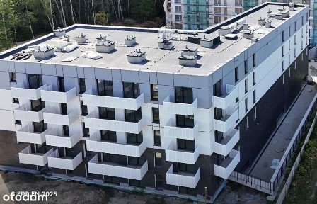 Stare Gliwice, Gliwice, śląskie