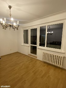 Mieszkanie 3 pokoje Wyżyny, Super lokalizacja, widok, winda