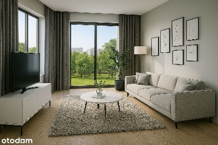 2 pok 42m2 | kilkaset innych mieszkań w ofercie - zadzwoń | Дзвоніть!