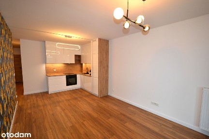 ul. Jeziorna, Rumia, wejherowski, pomorskie