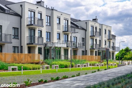 1- pok apartament premium bilard basen