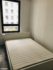 Ustawne 2 pokoje Kameralne Osiedle Dni Otwarte