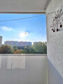 Mazowieckie, Warszawa, Bemowo