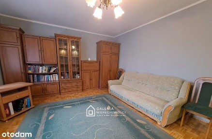 Dom z potencjałem w sercu Gniezna!