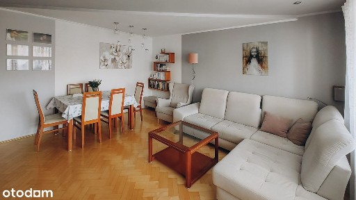 ul. Klementyny Hoffmanowej, Przemyśl, podkarpackie