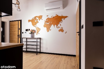 Na sprzedaż nowoczesny budynek usługowo-mieszkalny - Ostrołęka