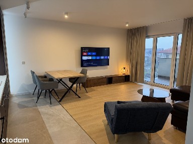 Sikornik, Gliwice, śląskie