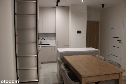 Mieszkanie do wynajęcia