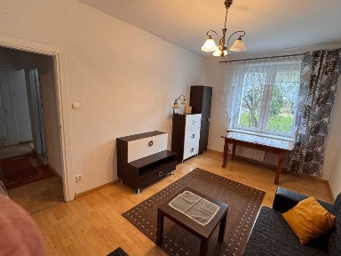 2 pokojowe, Wzg. Maksymiliana, 39m2, I piętro