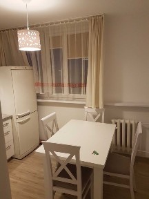 Mieszkanie 3 pokojowe 4 piętro rozkładowe od 10.12.2025