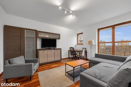 ul. Chełmska, Sielce, Mokotów, Warszawa, mazowieckie