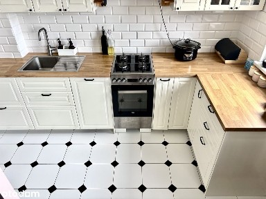 ul. Orzycka, Służew, Mokotów, Warszawa, mazowieckie