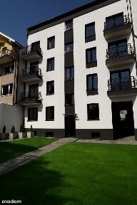 Mieszkanie 28,84 m² z rabatem 15 000 zł - do końca roku