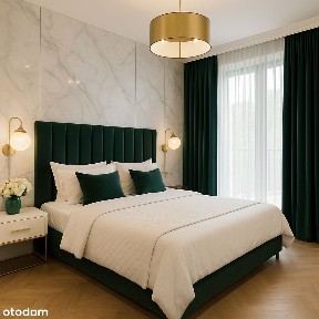 Kawęczyn-Wygoda, Rembertów, Warszawa, mazowieckie