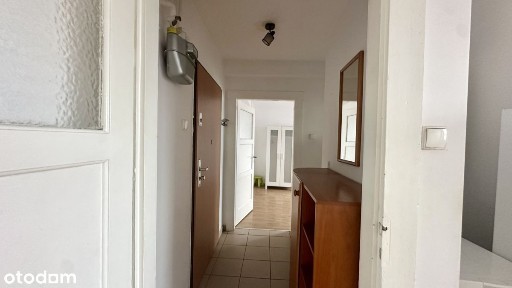 Klimatyczne mieszkanie z ogródkiem Strzelin!