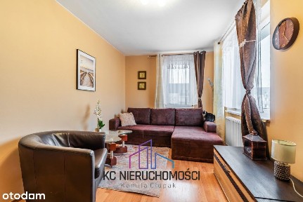 ul. Poleska, Psie Pole, Wrocław, dolnośląskie