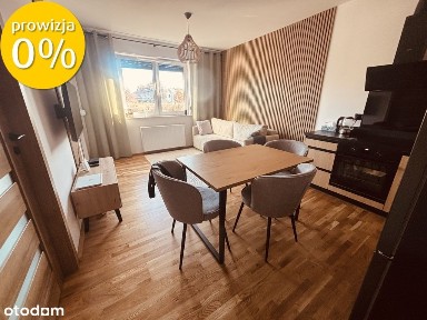 Ołtaszyn, Krzyki, Wrocław, dolnośląskie