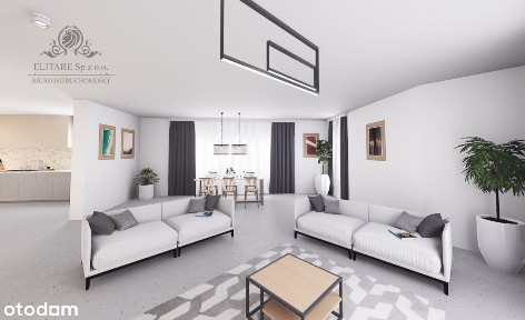 Szczepin, Stare Miasto, Wrocław, dolnośląskie