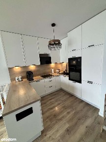 Sprzedaż mieszkanie 3-pokojowe w Bolesławcu