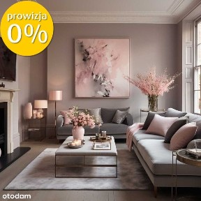 Krzyki, Wrocław, dolnośląskie