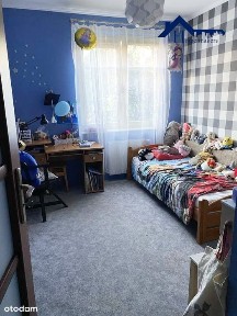 Gotowe | Ogródek | Parter | Strzeżone osiedle