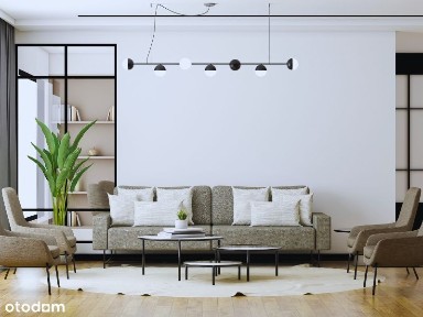 Ołtaszyn, Krzyki, Wrocław, dolnośląskie