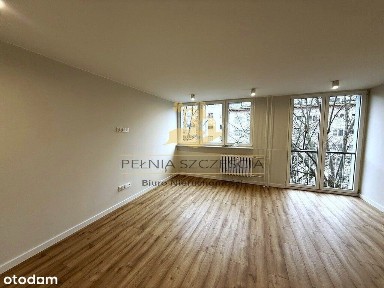 ul. Komandorska, Powstańców Śląskich, Krzyki, Wrocław, dolnośląskie