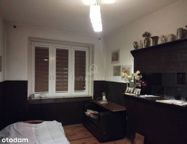 ul. Norberta Barlickiego, Ołbin, Śródmieście, Wrocław, dolnośląskie