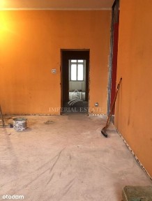 139 m² pod 5 lokali - top inwestycja Wrocław