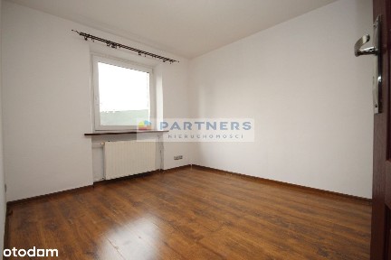 Mieszkanie z ogródkiem/ 3 pokoje/ Szczawno