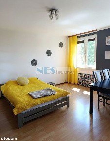 3 pokoje | Parnorama miasta | Karłowice