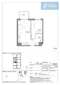 ul. Krakowska, Przedmieście Oławskie, Krzyki, Wrocław, dolnośląskie