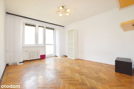 5 min do Rynku,2pok,40m2,Miejskie Media,Balkon,Piwnica,OKAZJA