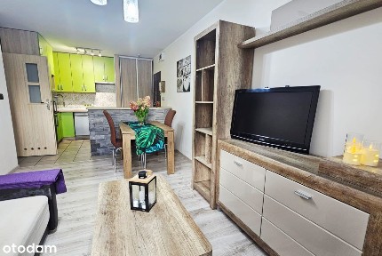 ul. Zaporoska, Powstańców Śląskich, Krzyki, Wrocław, dolnośląskie