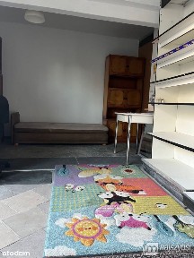 Szczecin - lokal na Gryfińskiej 16